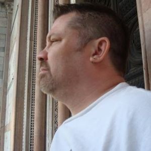 Meet your Posher, Rich